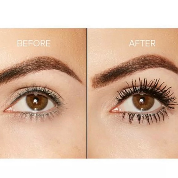 LIMITED Too Faced Pumpkin Spice & Everything Nice - Picture 7 of 8